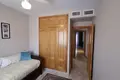 Apartamento 2 habitaciones 119 m² Manilva, Španjolska