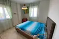 Penthouse 3 zimmer 90 m² Orihuela, Spanien
