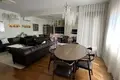 Appartement 1 chambre 82 m² Podgorica, Monténégro