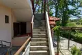 Hotel 160 m² Ierissos, Griechenland