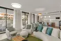 Квартира 4 спальни 152 м² Benalmadena, Испания