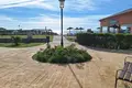 Квартира 2 спальни 120 м² Manilva, Испания