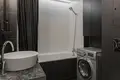 Mieszkanie 2 pokoi 43 m² Mińsk, Białoruś