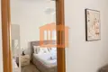 Hotel 29 rooms 1 050 m² in Bashkia Durres, Albania