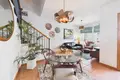3 bedroom house 131 m² Dos Hermanas, Spain