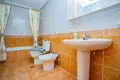 Квартира 2 спальни 68 м² La Mata, Испания