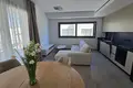 2 bedroom apartment 93 m² in Germasogeia, Cyprus
