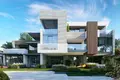 4 bedroom apartment 300 m² Çeşme, Turkey