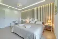 3 bedroom apartment 132 m² San Pedro Alcantara, Spain