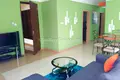 2 bedroom apartment  La Nkwantanang Madina Municipal District, Ghana