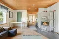 Haus 3 zimmer 86 m² Loviisa, Finnland