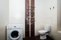 2 room apartment 62 m² Minsk, Belarus