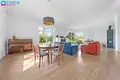 House 238 m² Vilnius, Lithuania