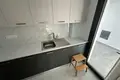 4 bedroom Villa 180 m² Larnaca District, Cyprus