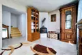  120 m² Januskavicki sielski Saviet, Belarús