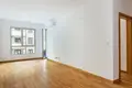 Wohnung 1 Schlafzimmer 43 m² Boreti, Montenegro