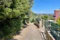Villa 147 m² Kamara, Griechenland