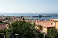 Mieszkanie 4 pokoi 150 m² Vibo Marina, Włochy