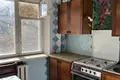 Apartamento 1 habitación 32 m² Odesa, Ucrania