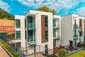 1 room apartment 22 m² Evenkiysky Rayon, Russia