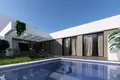 Таунхаус 3 спальни 122 м² Almoradi, Испания