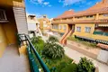 Квартира 3 комнаты 61 м² Торревьеха, Испания
