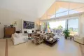 3 bedroom apartment 263 m² San Pedro Alcantara, Spain