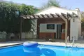 Apartamento 6 habitaciones 50 m² Chipre, Chipre