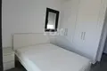 Wohnung 1 Schlafzimmer 64 m² in Demos Agiou Athanasiou, Zypern