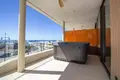 3 bedroom apartment 120 m² Fuengirola, Spain
