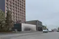 Apartamento 3 habitaciones 85 m² en Tiflis, Georgia