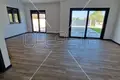 4 room house 139 m² Mihatovici, Croatia