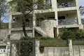 Villa 7 zimmer 220 m² Sotonici, Montenegro