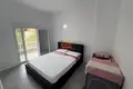 🔑🏘 2-STORY VILLA FOR RENT IN COLD WATER, VLORA