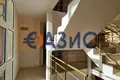 Квартира 57 м² Несебр, Болгария