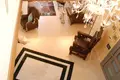 Villa 950 m² Limenas Markopoulou, Griechenland