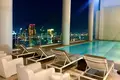 Кондо 1 спальня 29 м² Mandaluyong, Филиппины