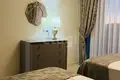 Квартира 2 комнаты 128 м² Кипр, Кипр