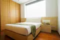 Apartamento 3 habitaciones 161 m² Ban Bang Thao, Tailandia