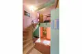 House 18 rooms 570 m² Opcina Marina, Croatia