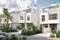 Szeregowiec 3 pokoi 138 m² Kutuh, Indonezja