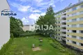 Квартира  Helsinki sub region, Финляндия