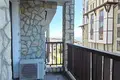 Appartement 1 chambre 83 m² Sveti Vlas, Bulgarie