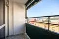 Wohnung 3 Schlafzimmer 92 m² Spanien, Spanien