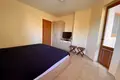 Mieszkanie 1 pokój 80 m² Nesebyr, Bułgaria