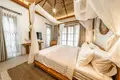 2-Zimmer-Villa 100 m² Penestanan, Indonesien