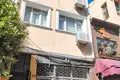 Haus 6 zimmer 180 m² Fatih, Türkei