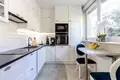 Dom 8 pokojów 234 m² Warszawa, Polska