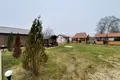 Commercial property 140 m² in Baltiysk, Russia