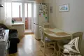 4 room apartment 88 m² Muchaviecki sielski Saviet, Belarus